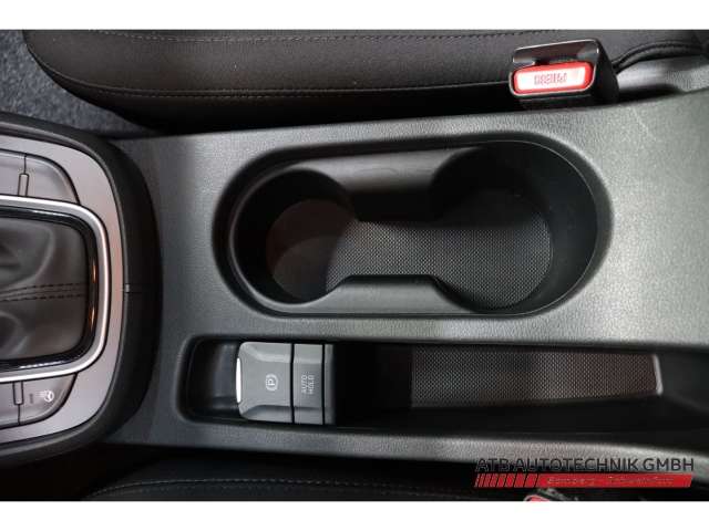Fahrzeugbild eines Hyundai Kona