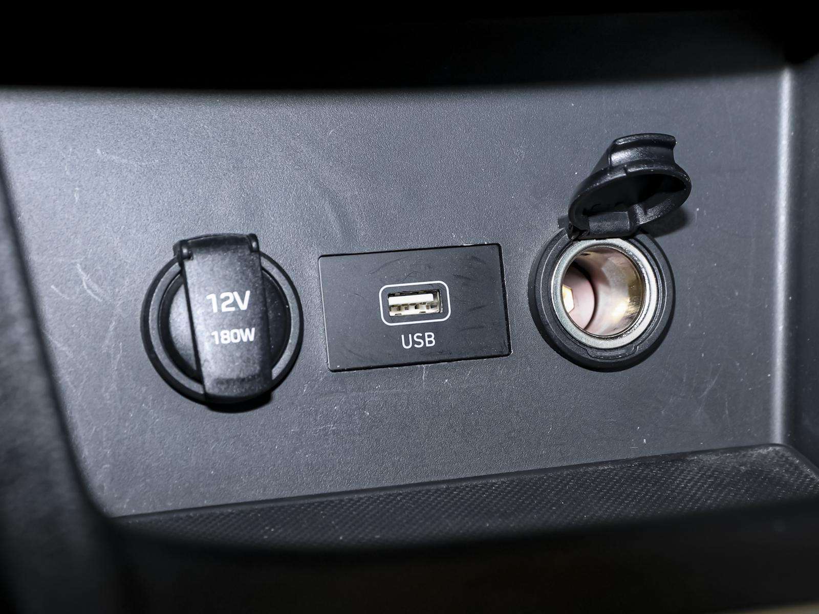 Fahrzeugbild eines Hyundai i30