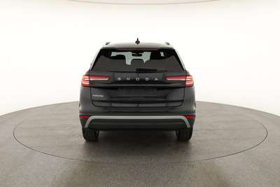 Bild Skoda Kodiaq