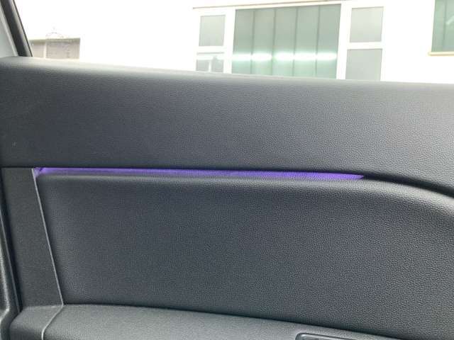 Fahrzeugbild eines Renault Captur