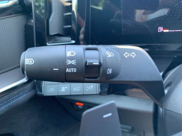 Fahrzeugbild eines Renault Espace