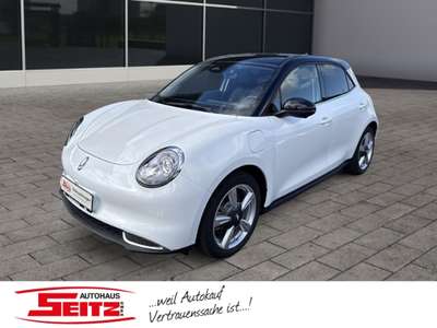 Bild GWM Ora 03