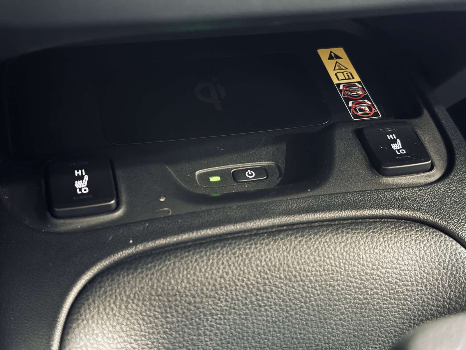 Fahrzeugbild eines Toyota Corolla