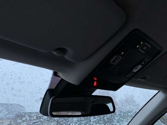 Fahrzeugbild eines Renault Captur