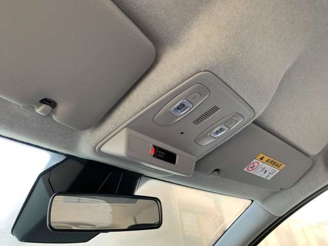 Fahrzeugbild eines Renault ZOE