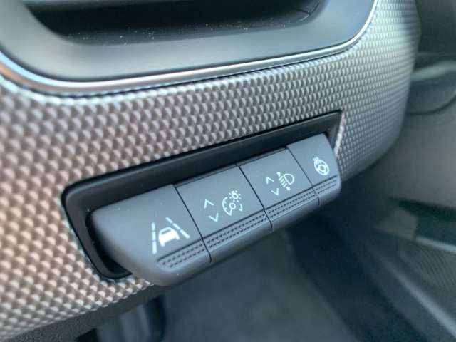 Fahrzeugbild eines Renault Arkana