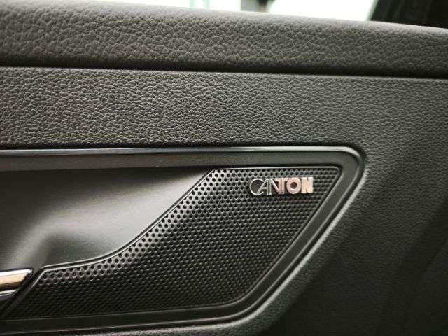 Fahrzeugbild eines Skoda Karoq