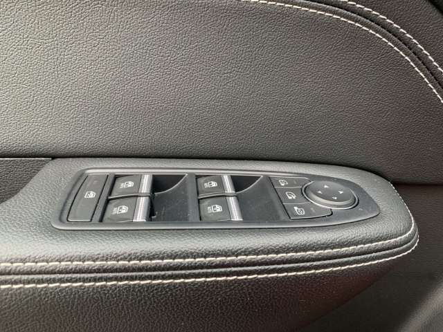 Fahrzeugbild eines Renault Arkana