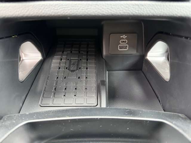 Fahrzeugbild eines Ford Ranger