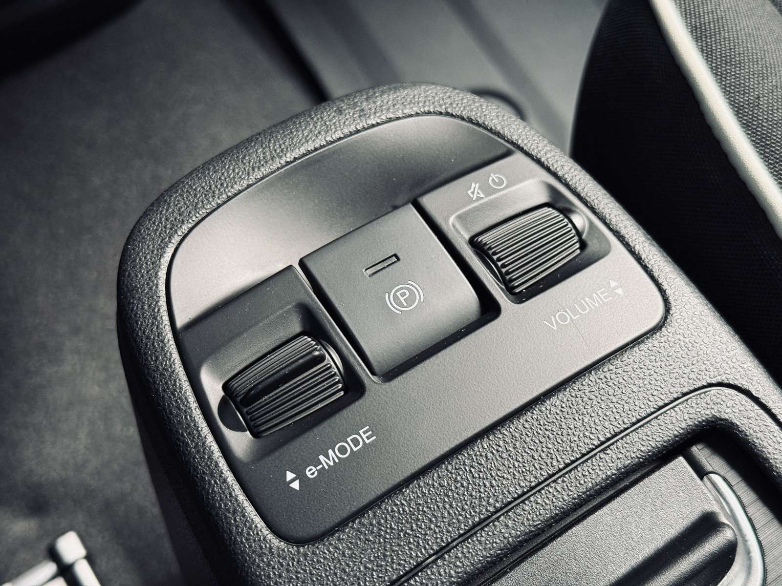 Fahrzeugbild eines Fiat 500