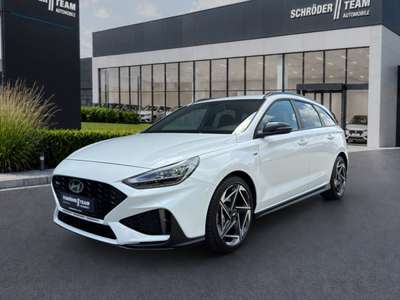 Bild Hyundai i30