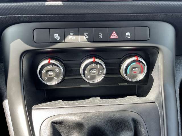 Fahrzeugbild eines Mercedes-Benz Citan