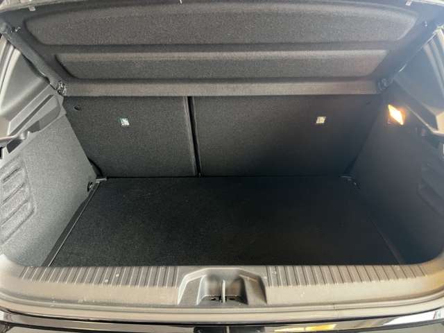 Fahrzeugbild eines Mitsubishi Colt