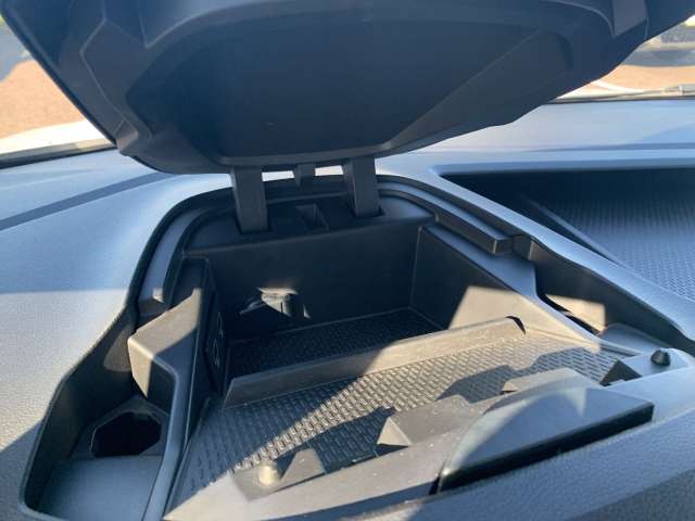 Fahrzeugbild eines Renault Kangoo