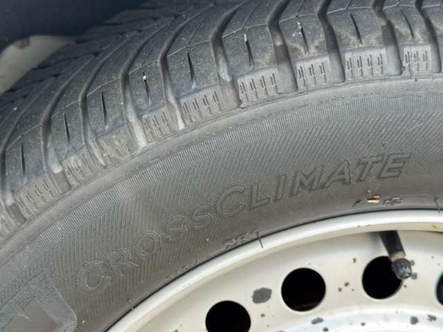 Fahrzeugbild eines Renault Kangoo