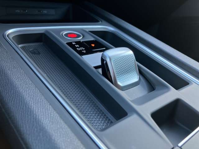 Fahrzeugbild eines SEAT Leon