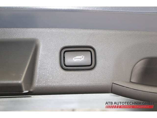 Fahrzeugbild eines Hyundai Tucson
