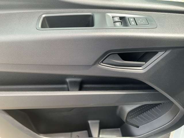 Fahrzeugbild eines Renault Master