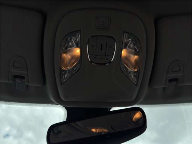 Fahrzeugbild eines Jeep Compass