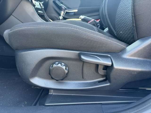 Fahrzeugbild eines Ford Puma