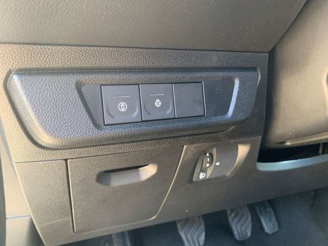 Fahrzeugbild eines Dacia Jogger