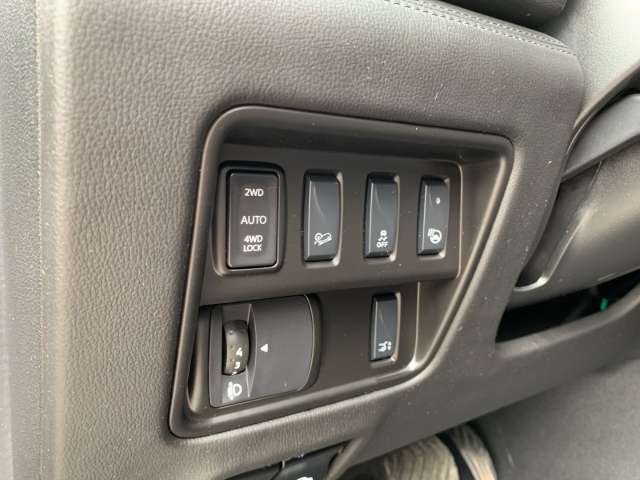 Fahrzeugbild eines Renault Koleos