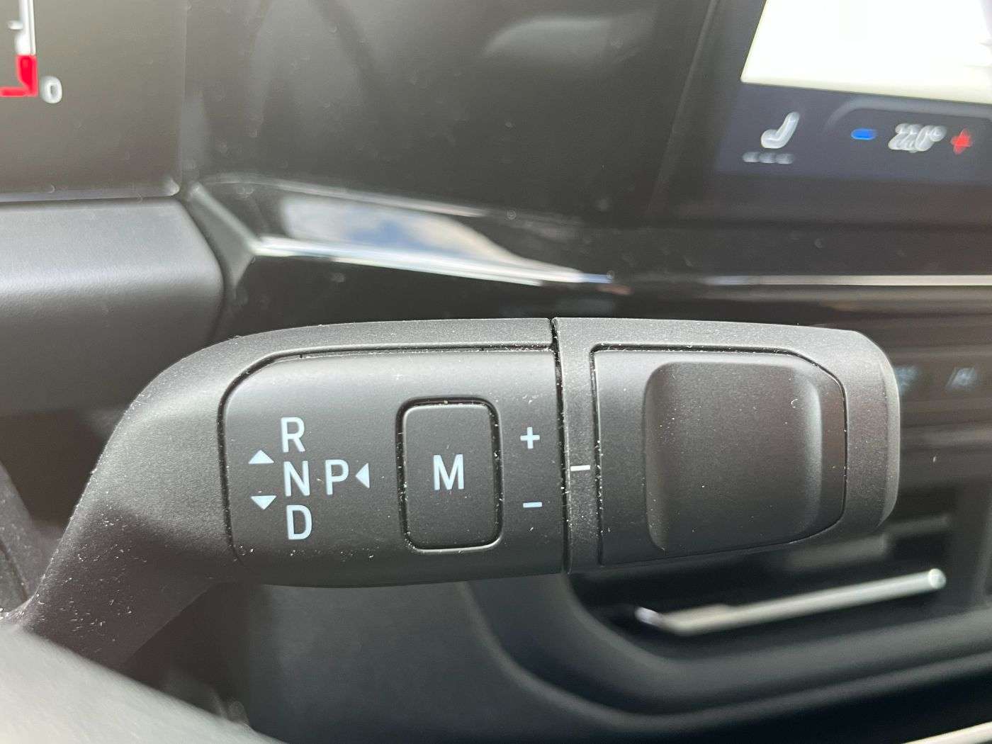 Fahrzeugbild eines Ford Tourneo Custom