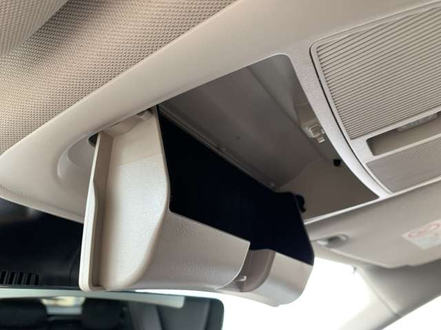 Fahrzeugbild eines Renault Koleos