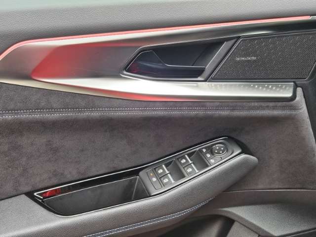 Fahrzeugbild eines Renault Espace