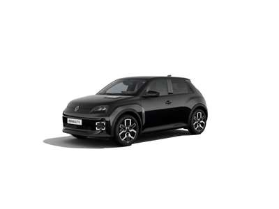 Bild Renault 5 E-TECH