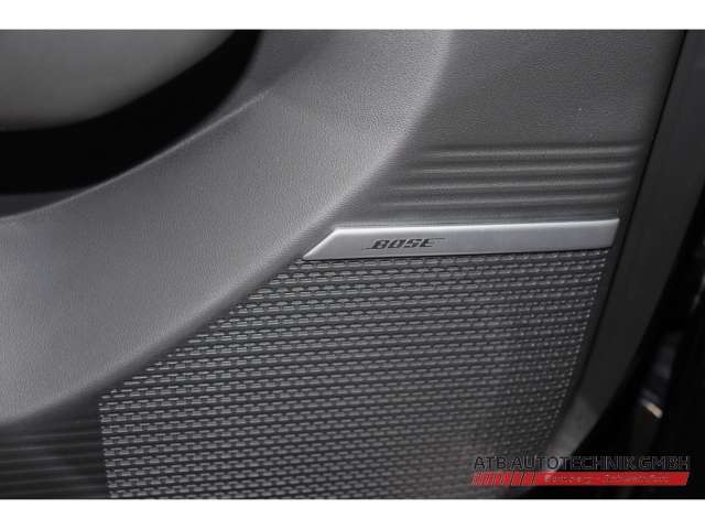 Fahrzeugbild eines Hyundai Santa Fe