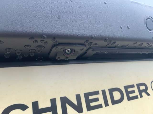 Fahrzeugbild eines Dacia Spring