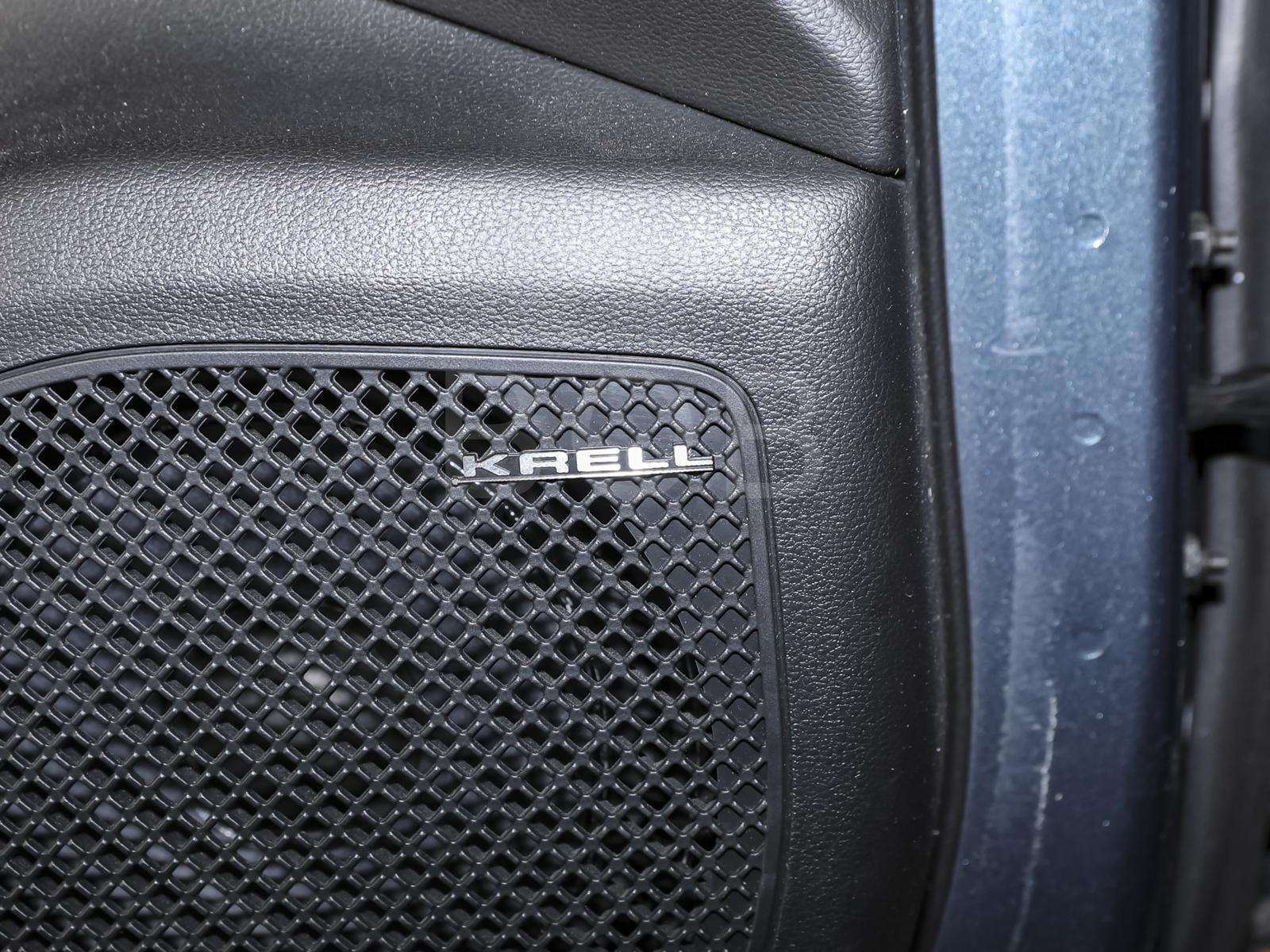 Fahrzeugbild eines Hyundai Tucson