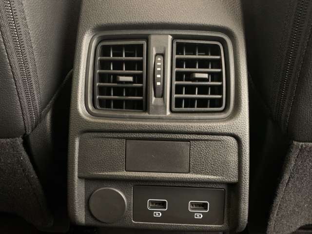 Fahrzeugbild eines Renault Arkana