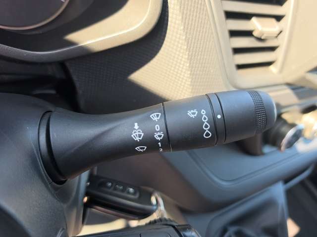 Fahrzeugbild eines Renault Trafic