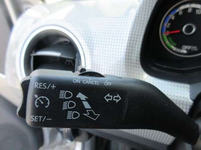 Fahrzeugbild eines Volkswagen up!