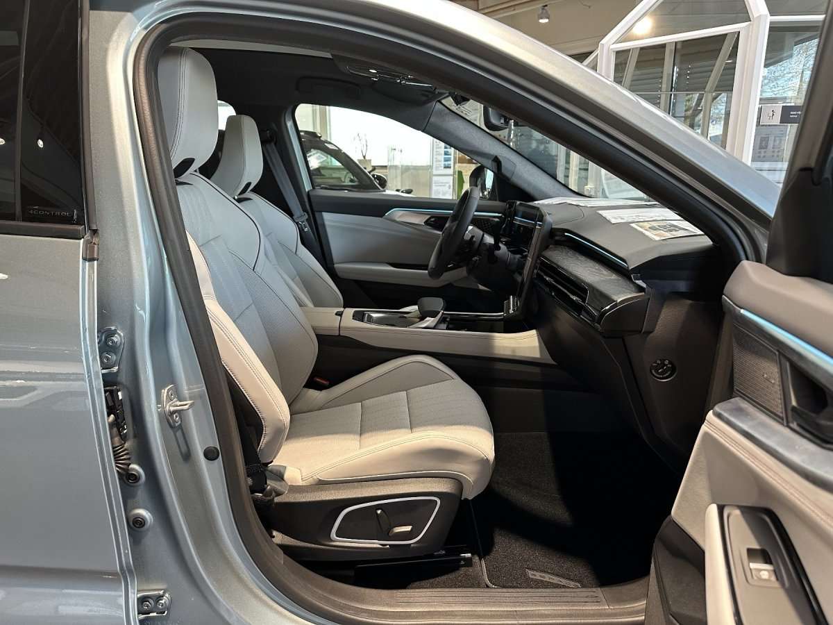 Fahrzeugbild eines Renault Espace