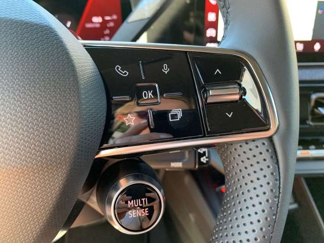 Fahrzeugbild eines Renault 4 E-TECH