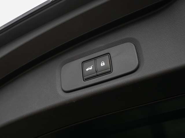 Fahrzeugbild eines Nissan Qashqai