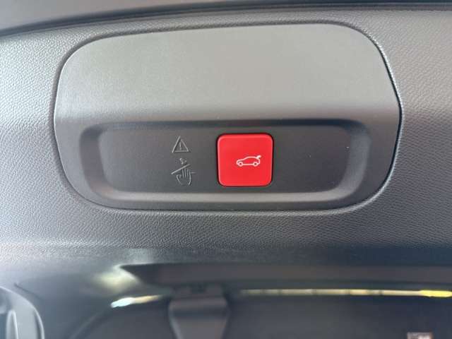Fahrzeugbild eines Peugeot 408