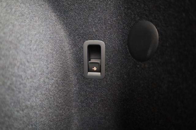 Fahrzeugbild eines CUPRA Terramar