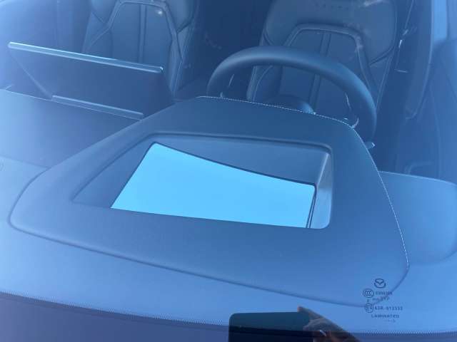 Fahrzeugbild eines Mazda Mazda6