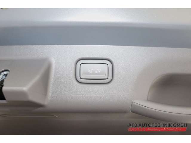 Fahrzeugbild eines Hyundai Kona Elektro