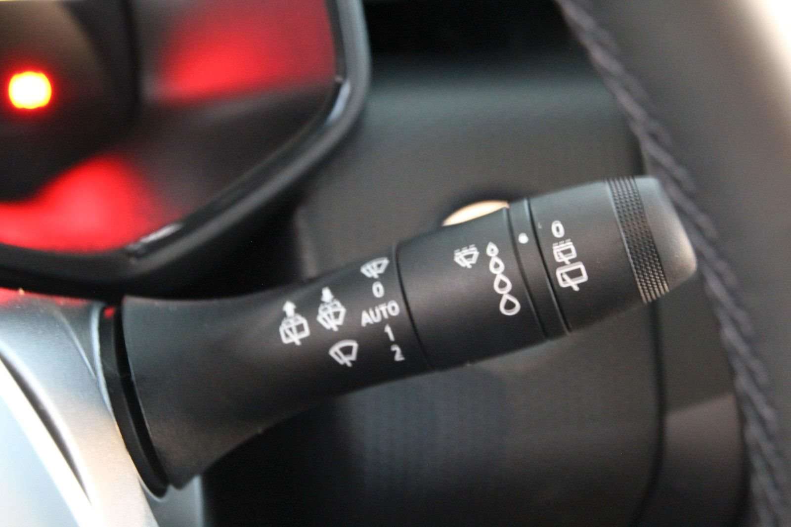 Fahrzeugbild eines Mitsubishi Colt