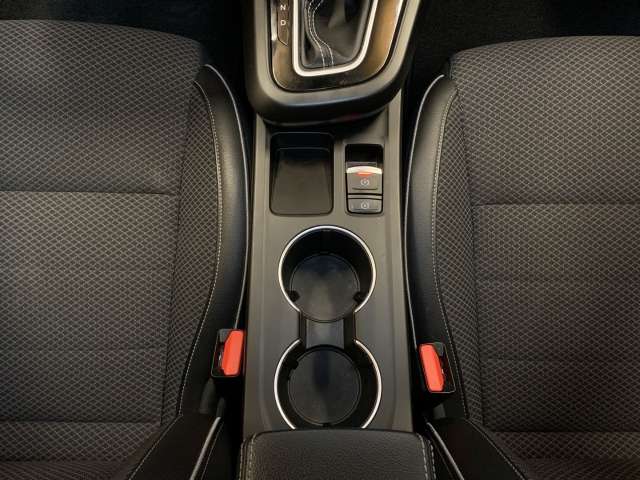 Fahrzeugbild eines Renault Arkana