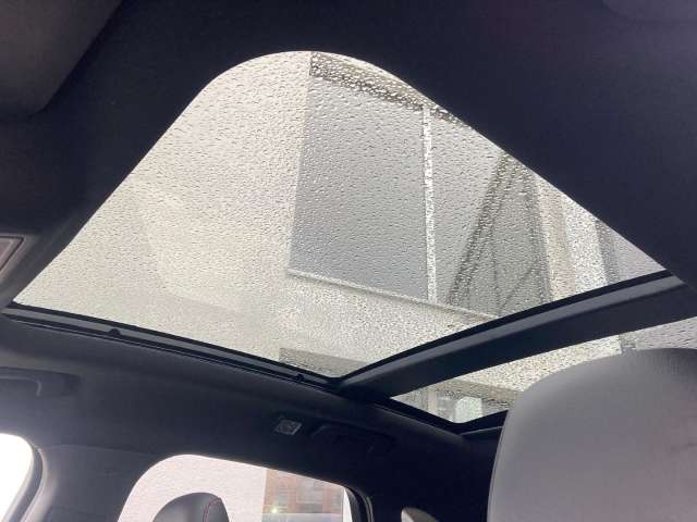 Fahrzeugbild eines Ford Kuga