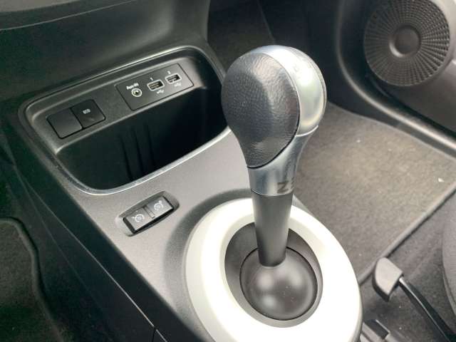 Fahrzeugbild eines Renault Twingo
