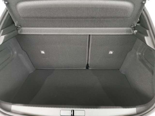 Fahrzeugbild eines Opel Corsa