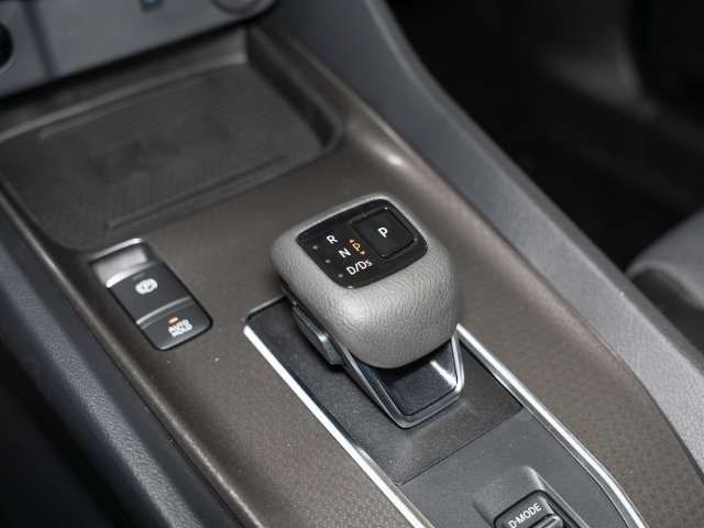 Fahrzeugbild eines Nissan Qashqai