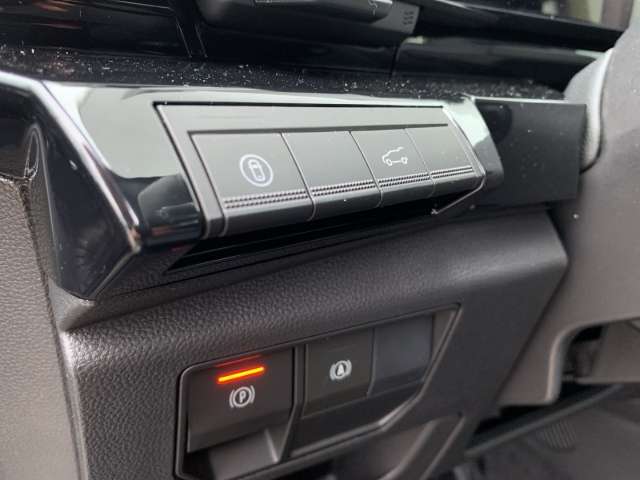 Fahrzeugbild eines Renault Rafale